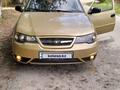 Daewoo Nexia 2012 года за 1 650 000 тг. в Шымкент – фото 2