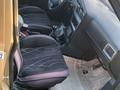 Daewoo Nexia 2012 года за 1 650 000 тг. в Шымкент – фото 24