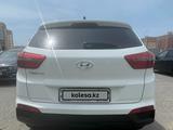 Hyundai Creta 2020 годаүшін10 000 000 тг. в Актау – фото 5