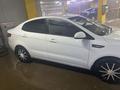 Kia Rio 2013 годаүшін5 100 000 тг. в Астана – фото 13