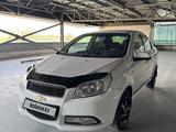 Chevrolet Nexia 2020 годаүшін2 600 000 тг. в Алматы