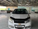 Chevrolet Nexia 2020 годаүшін2 600 000 тг. в Алматы – фото 2