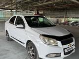 Chevrolet Nexia 2020 годаүшін2 600 000 тг. в Алматы – фото 3