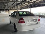 Chevrolet Nexia 2020 годаүшін2 600 000 тг. в Алматы – фото 5