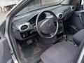 Mercedes-Benz A 160 2001 года за 2 250 000 тг. в Алматы – фото 5