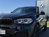 BMW X5 2017 годаүшін15 000 000 тг. в Павлодар – фото 4