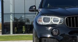 BMW X5 2017 года за 15 000 000 тг. в Павлодар