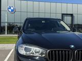 BMW X5 2017 годаүшін15 000 000 тг. в Павлодар – фото 5