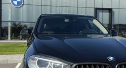 BMW X5 2017 года за 15 000 000 тг. в Павлодар – фото 5