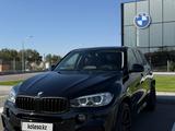 BMW X5 2017 годаүшін15 000 000 тг. в Павлодар – фото 3