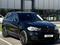 BMW X5 2017 года за 15 000 000 тг. в Павлодар