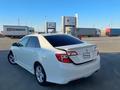 Toyota Camry 2012 годаүшін5 200 000 тг. в Атырау – фото 3