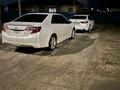 Toyota Camry 2012 годаүшін5 200 000 тг. в Атырау