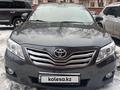 Toyota Camry 2011 годаүшін7 400 000 тг. в Павлодар