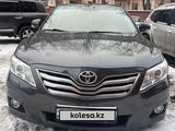 Toyota Camry 2011 года за 7 400 000 тг. в Павлодар