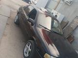 Opel Vectra 1990 годаүшін520 000 тг. в Тараз – фото 2