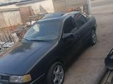 Opel Vectra 1990 годаүшін520 000 тг. в Тараз
