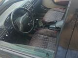 Opel Vectra 1990 годаүшін520 000 тг. в Тараз – фото 3