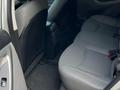 Hyundai Elantra 2013 годаүшін7 100 000 тг. в Актобе – фото 10