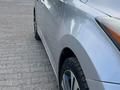 Hyundai Elantra 2013 годаүшін7 100 000 тг. в Актобе – фото 6
