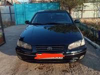 Toyota Camry 1998 года за 3 800 000 тг. в Тараз