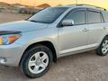 Toyota RAV4 2008 годаүшін7 000 000 тг. в Балхаш