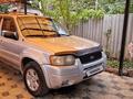 Ford Escape 2003 года за 2 900 000 тг. в Алматы – фото 2