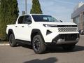 Toyota Hilux Premium 2026 годаүшін34 000 000 тг. в Алматы