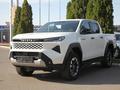 Toyota Hilux Premium 2026 годаүшін34 000 000 тг. в Алматы – фото 11