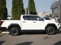 Toyota Hilux Premium 2026 годаүшін34 000 000 тг. в Алматы – фото 12