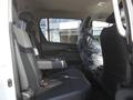 Toyota Hilux Premium 2026 годаүшін34 000 000 тг. в Алматы – фото 14