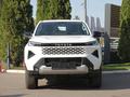 Toyota Hilux Premium 2026 годаүшін34 000 000 тг. в Алматы – фото 2