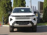 Toyota Hilux Premium 2026 года за 34 000 000 тг. в Алматы – фото 2