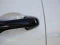 Toyota Hilux Premium 2026 годаүшін34 000 000 тг. в Алматы – фото 22