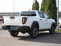 Toyota Hilux Premium 2026 годаүшін34 000 000 тг. в Алматы – фото 3