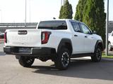 Toyota Hilux Premium 2026 года за 34 000 000 тг. в Алматы – фото 3