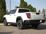 Toyota Hilux Premium 2026 года за 34 000 000 тг. в Алматы – фото 4
