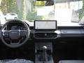 Toyota Hilux Premium 2026 годаүшін34 000 000 тг. в Алматы – фото 6