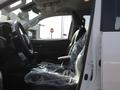 Toyota Hilux Premium 2026 годаүшін34 000 000 тг. в Алматы – фото 7