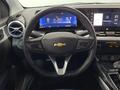 Chevrolet Monza 2023 года за 7 190 000 тг. в Алматы – фото 13