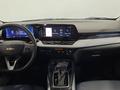 Chevrolet Monza 2023 года за 7 190 000 тг. в Алматы – фото 14