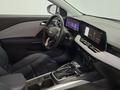 Chevrolet Monza 2023 года за 7 190 000 тг. в Алматы – фото 15