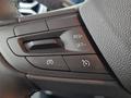 Chevrolet Monza 2023 года за 7 190 000 тг. в Алматы – фото 20