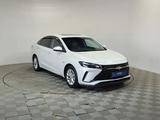 Chevrolet Monza 2023 годаүшін7 190 000 тг. в Алматы – фото 3