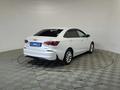 Chevrolet Monza 2023 года за 7 190 000 тг. в Алматы – фото 5