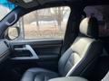 Toyota Land Cruiser 2017 года за 31 500 000 тг. в Астана – фото 11