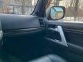 Toyota Land Cruiser 2017 года за 31 500 000 тг. в Астана – фото 12