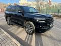 Toyota Land Cruiser 2017 года за 31 500 000 тг. в Астана – фото 2