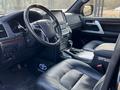 Toyota Land Cruiser 2017 года за 31 500 000 тг. в Астана – фото 5