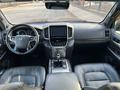 Toyota Land Cruiser 2017 года за 31 500 000 тг. в Астана – фото 6